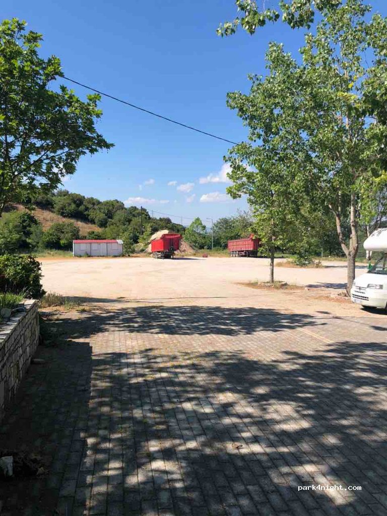 (35100) Kalamaki - Lamias - Larissas — foto 2