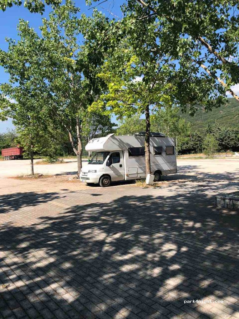 (35100) Kalamaki - Lamias - Larissas — foto 3