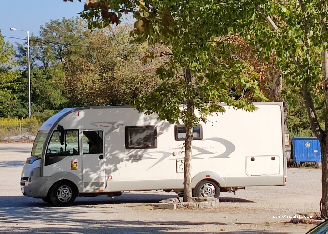 (35100) Kalamaki - Lamias - Larissas — foto 4