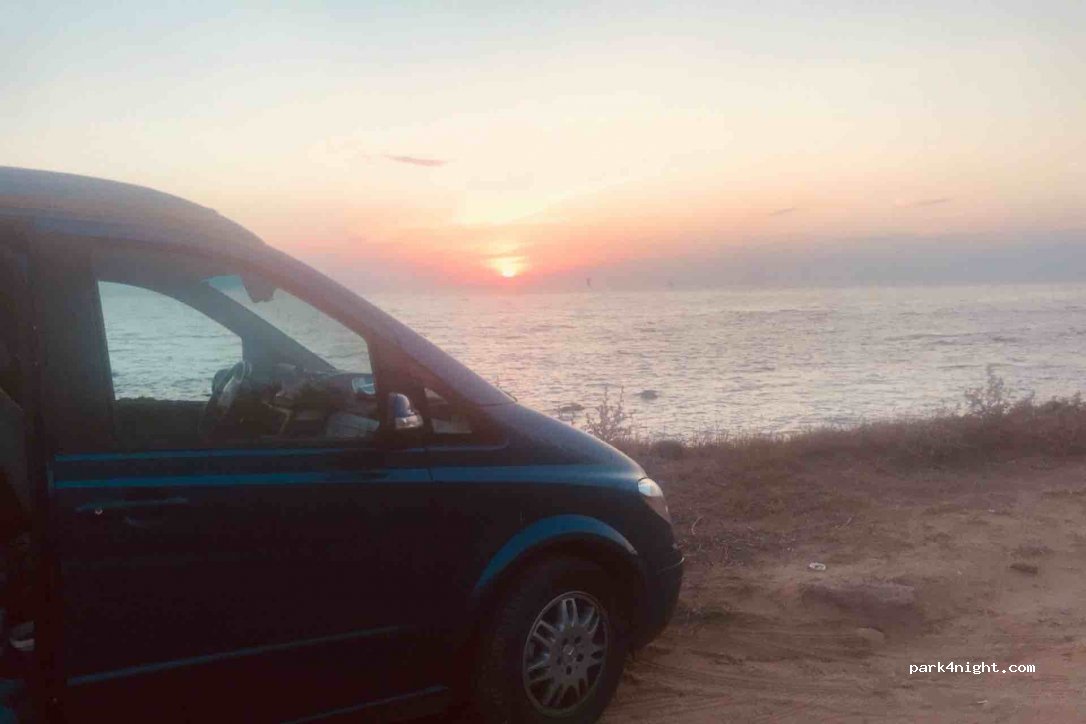 (481 00) Kalamitsi - Unnamed Road — foto