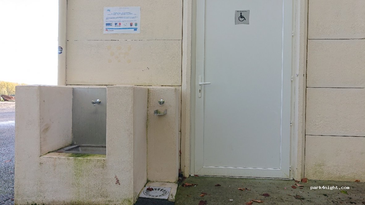 (61170) Le Mêle-sur-Sarthe - 6B Gr Grande Rue — foto 2