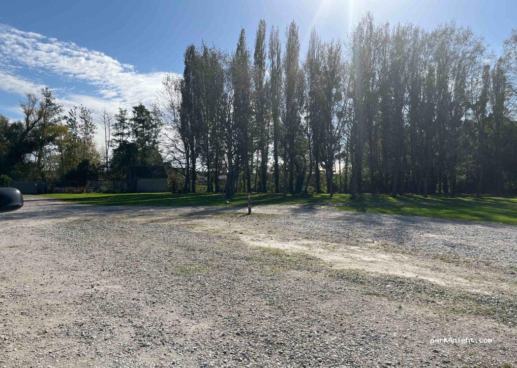 (61170) Le Mêle-sur-Sarthe - 6B Gr Grande Rue — foto 5