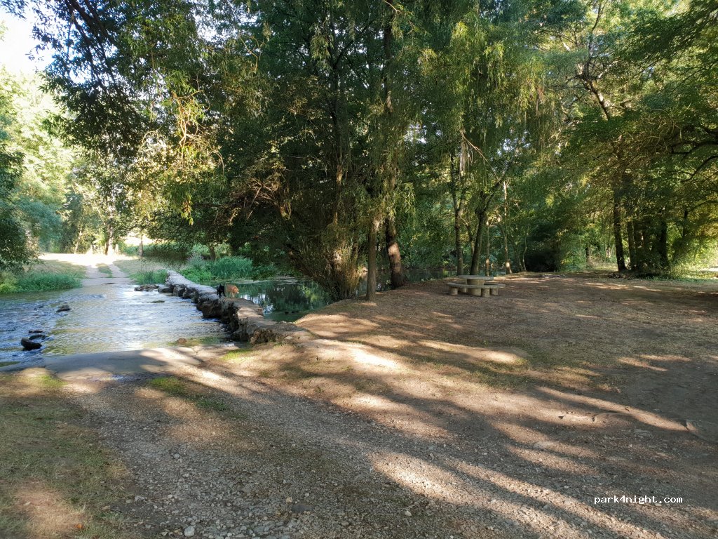 (16460) Chenommet - 18 Chemin des Rocs — foto