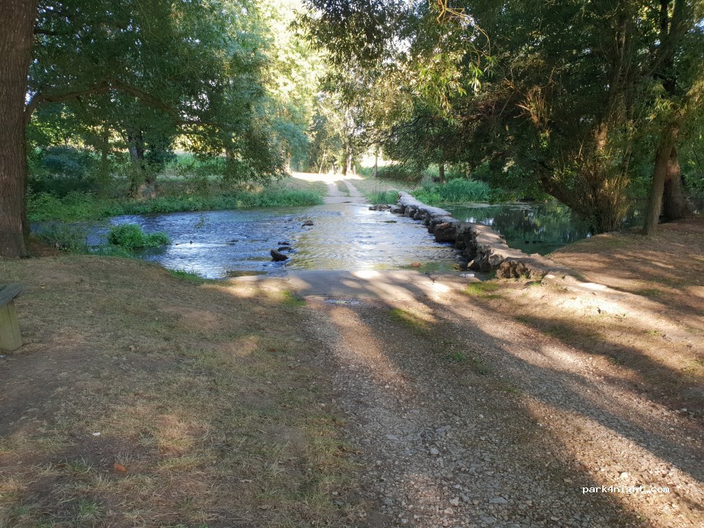 (16460) Chenommet - 18 Chemin des Rocs — foto 3