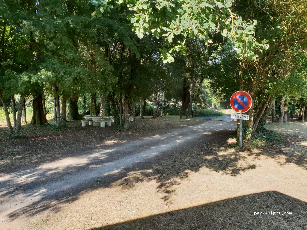 (16460) Chenommet - 18 Chemin des Rocs — foto 4