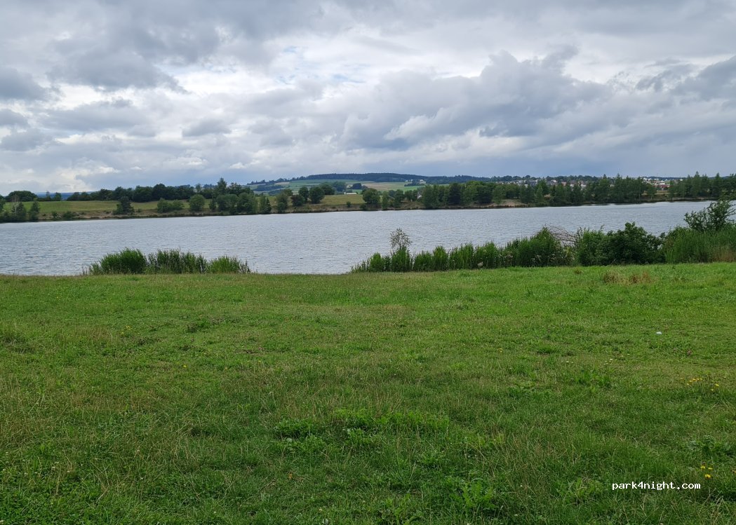 (78183) Hüfingen - Unnamed Road — foto 4