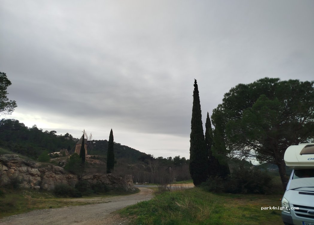 (34360) Saint-Chinian - D20 — foto 5