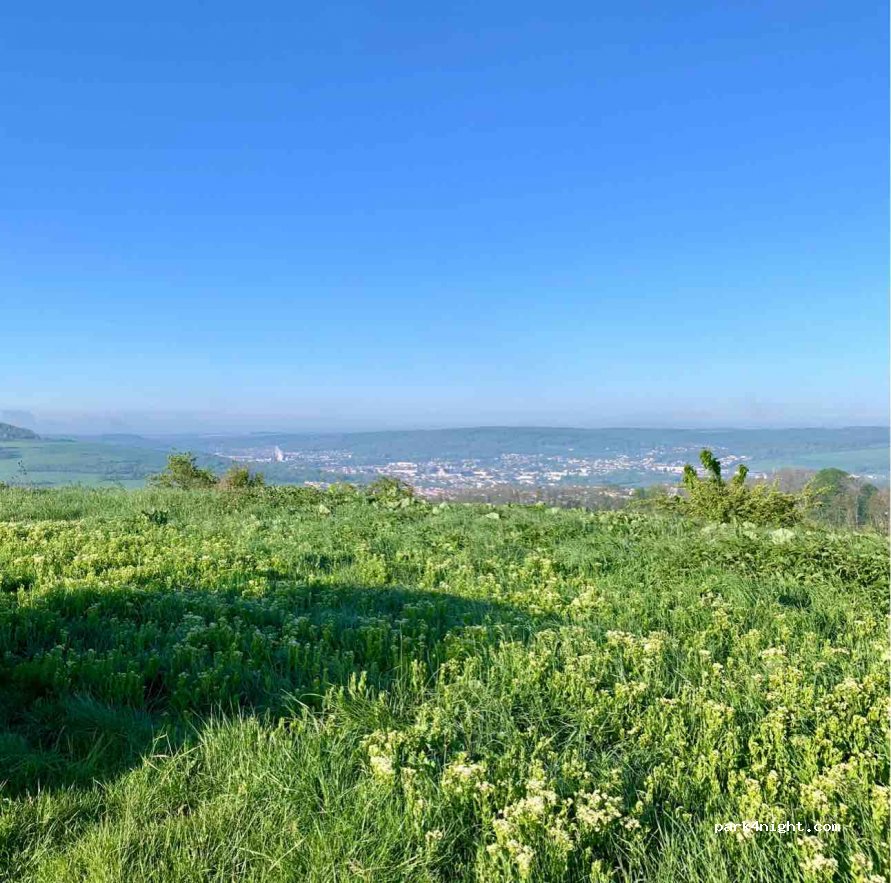 (54700) Lesménils - Unnamed Road — foto 2