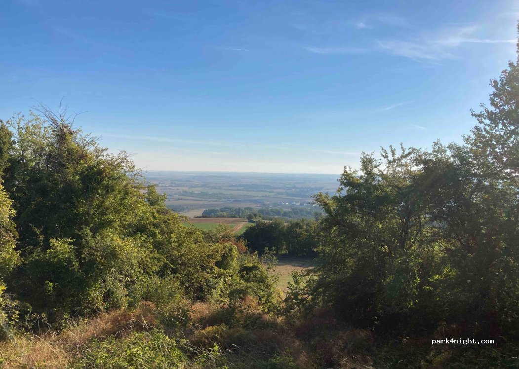 (54700) Lesménils - Unnamed Road — foto 3
