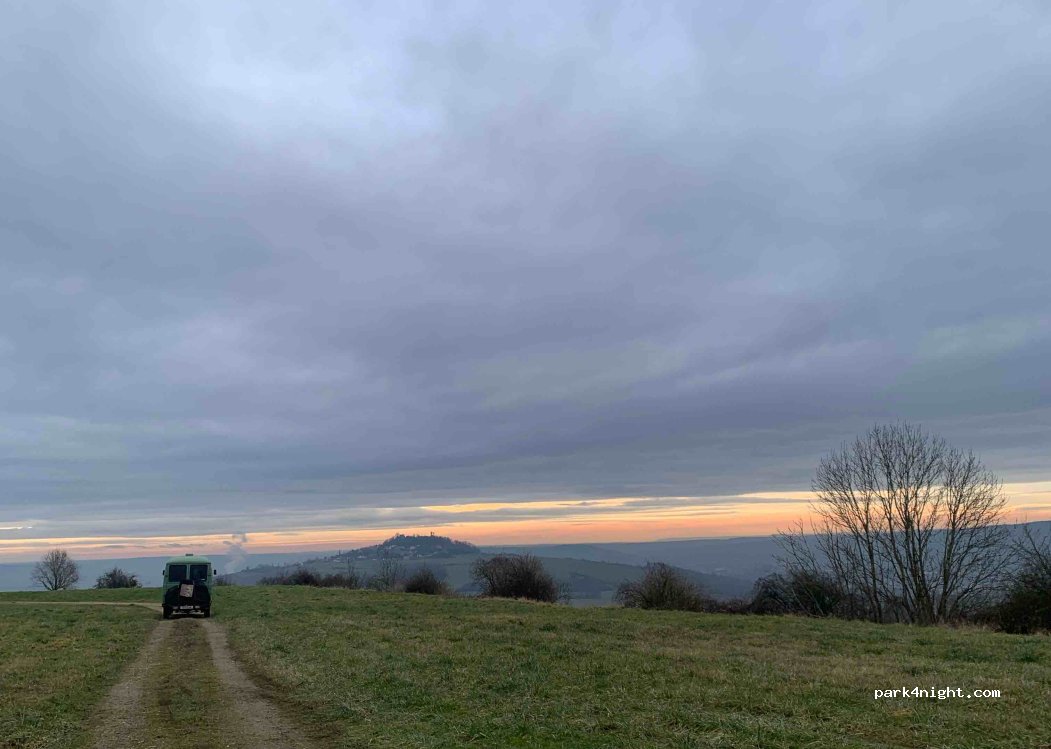 (54700) Lesménils - Unnamed Road — foto 5