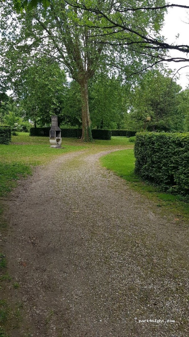 (24500) Eymet - 2 Rue de la Sole — foto 2
