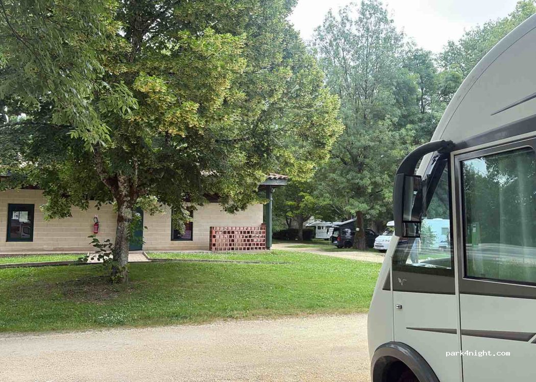 (24500) Eymet - 2 Rue de la Sole — foto 5