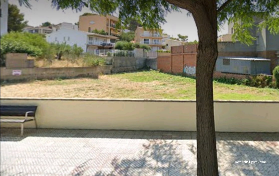 (17490) Llançà - 62 Avinguda d'Europa — foto