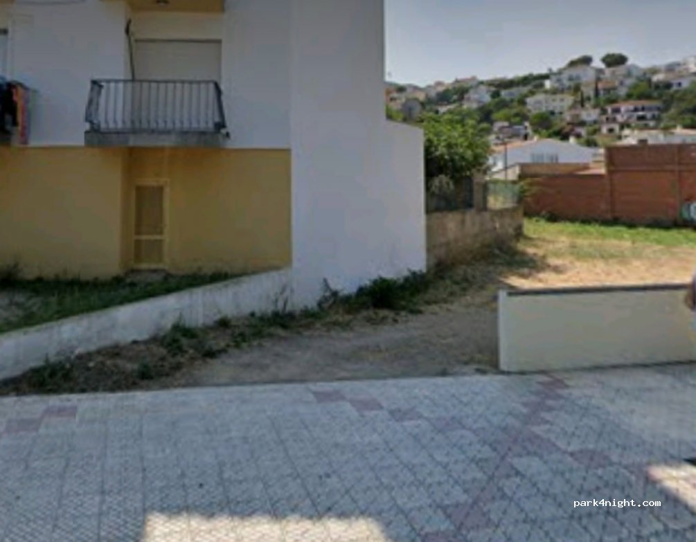 (17490) Llançà - 62 Avinguda d'Europa — foto 2