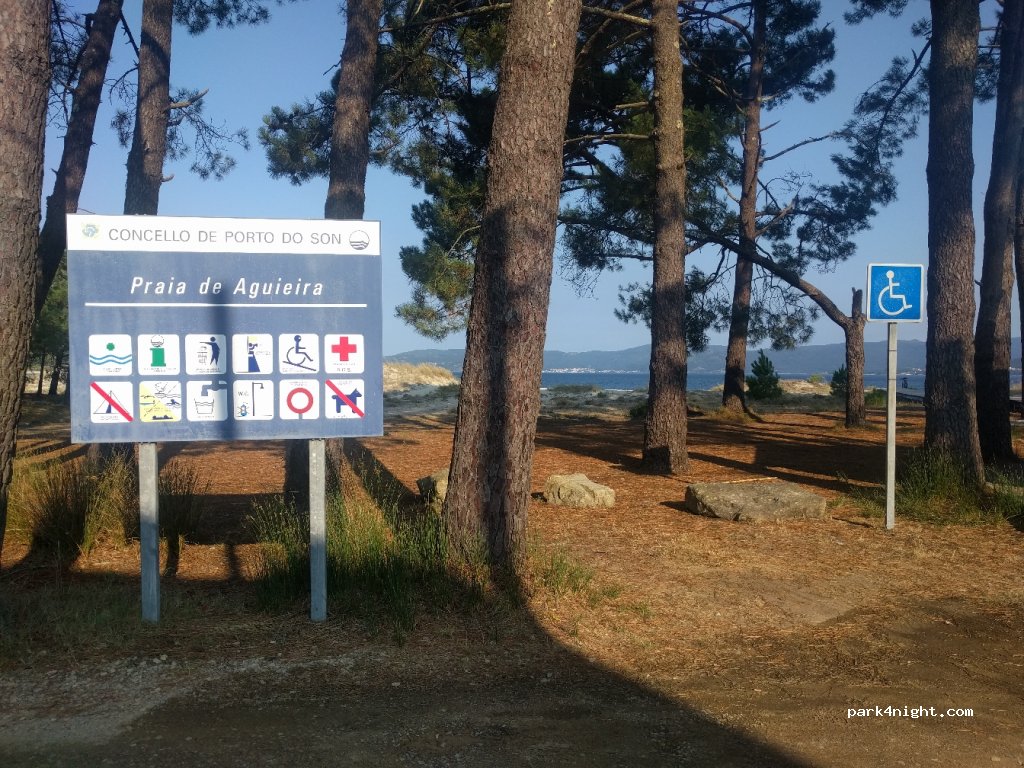 (15978) Porto do Son - 30 Lugar Cans — foto 2