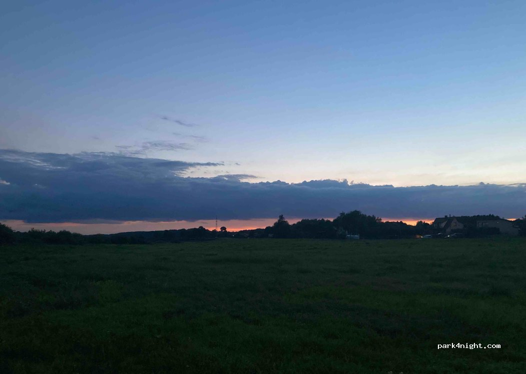 (74485) Skirsnemunė - 141 — foto 3