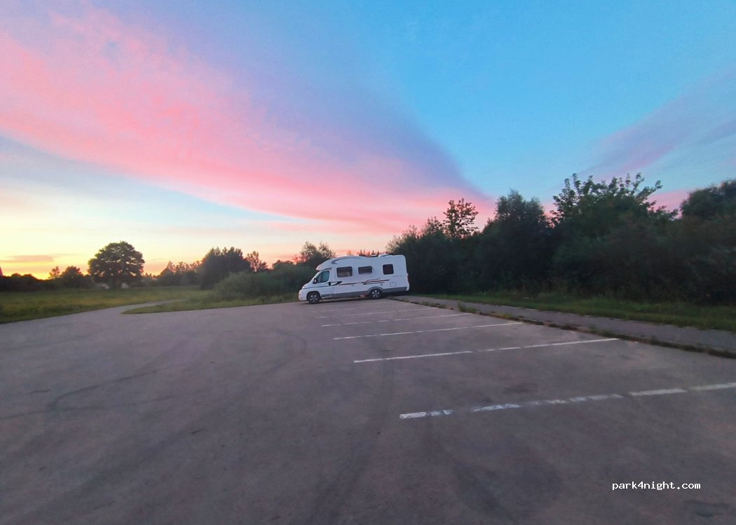 (74485) Skirsnemunė - 141 — foto 4