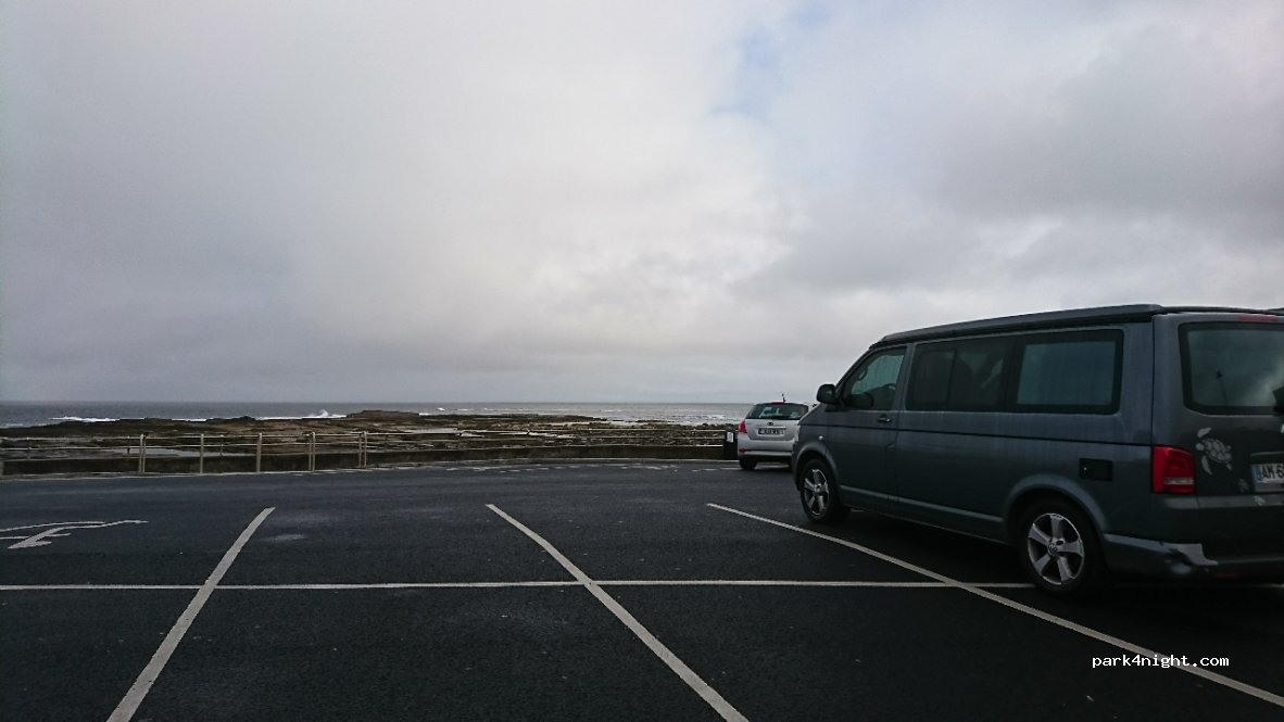 () West End - West End — foto