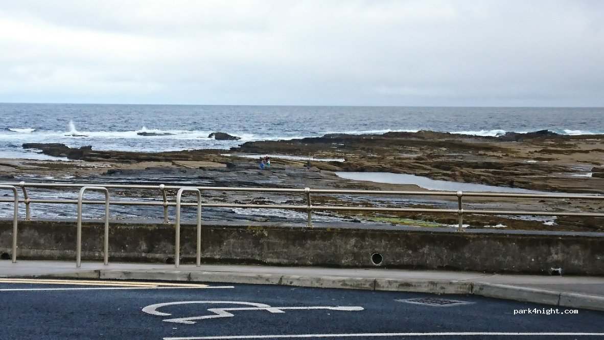() West End - West End — foto 2