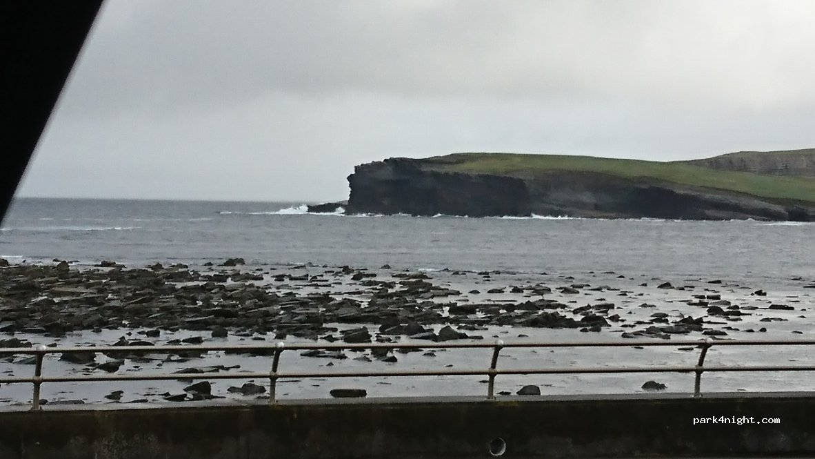 () West End - West End — foto 3