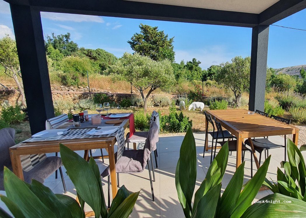 Camping Wodenca — foto 3