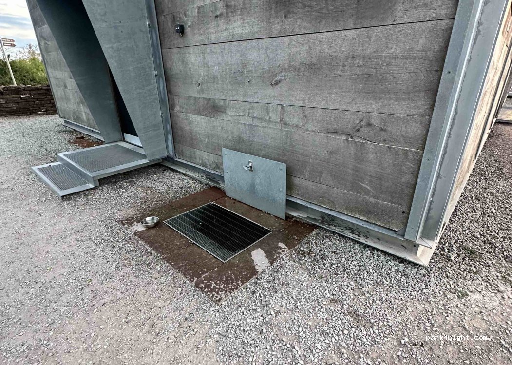 Sollidenvägen Parking — foto 4