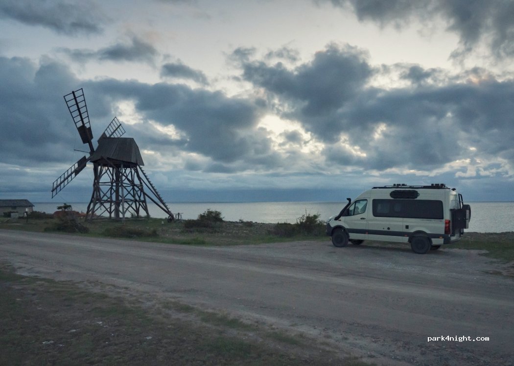 (380 74)  - 4 Jordhamns backväg — foto 5