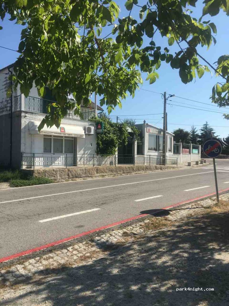 (3640) Quintela - Lapa — foto 3