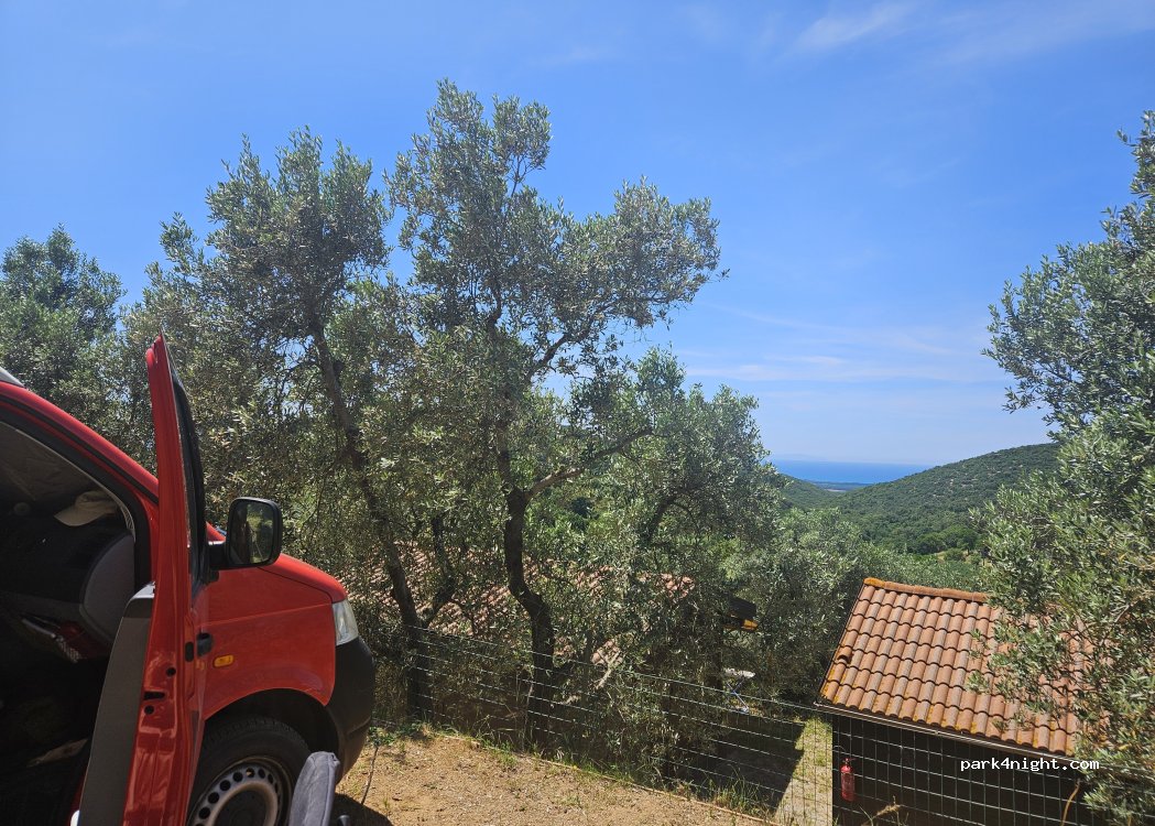Campeggio Blucamp — foto 4