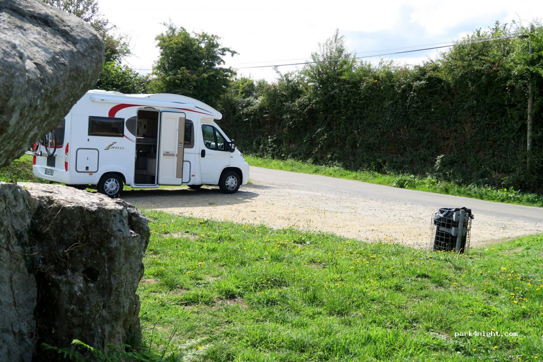 (50110) Bretteville - 39 Route de l'Allée Couverte — foto 3