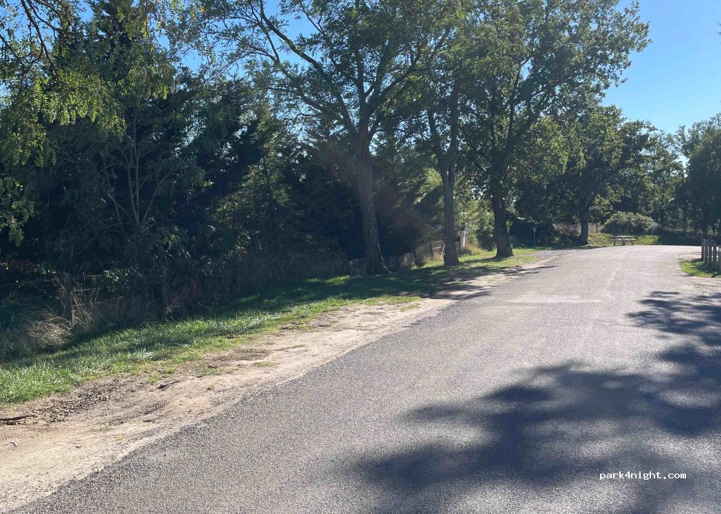 (03500) Monétay-sur-Allier - 44 Le Bois de la Côte — foto 3