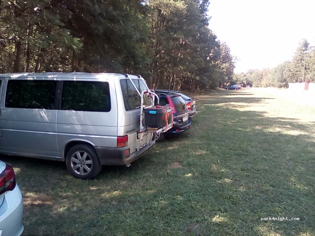 (5300) Karcag - 51 liget utca — foto