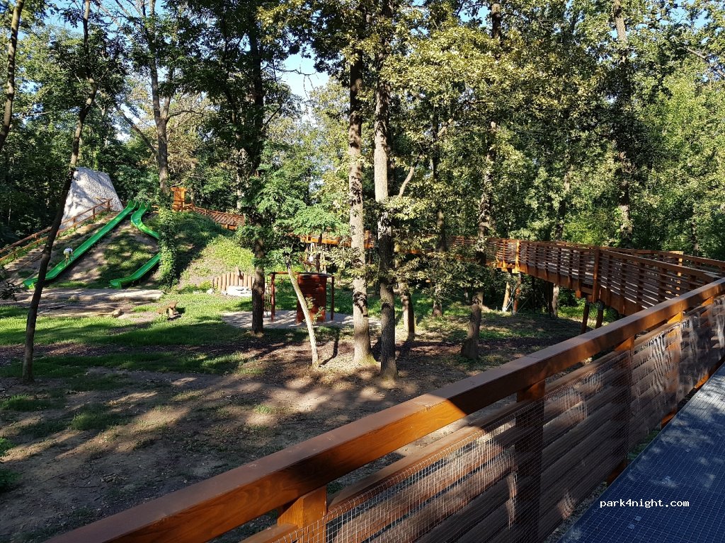 (5300) Karcag - 51 liget utca — foto 3
