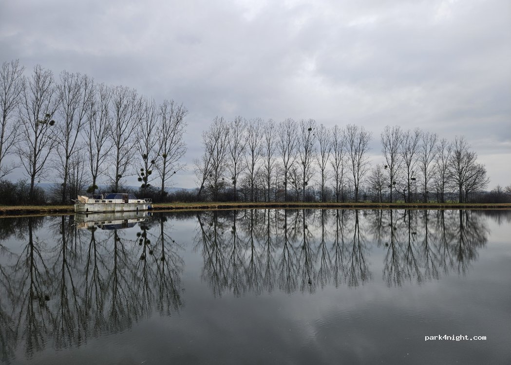 (71340) Melay - Les Poteaux — foto 4