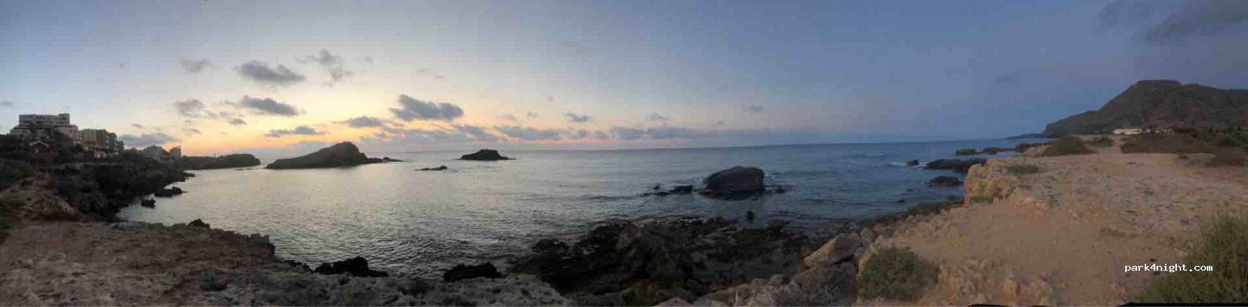 (30370) Cabo de Palos - 100 Avenida de las Calas — foto 2