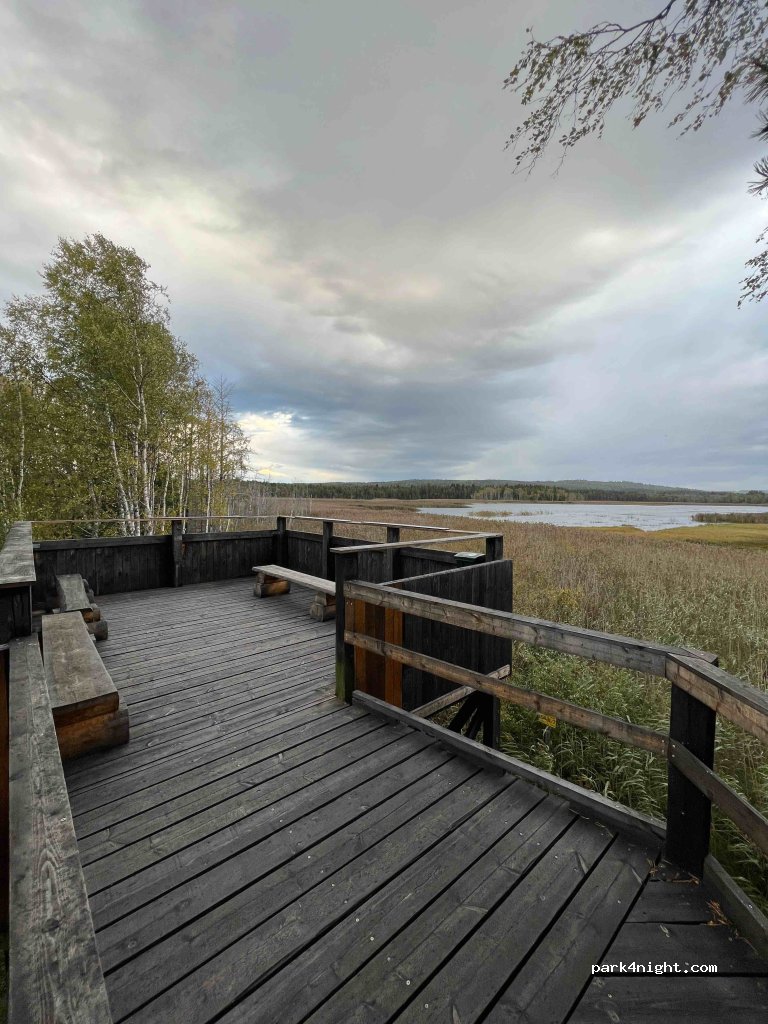 (830 43) Ås - — foto 3