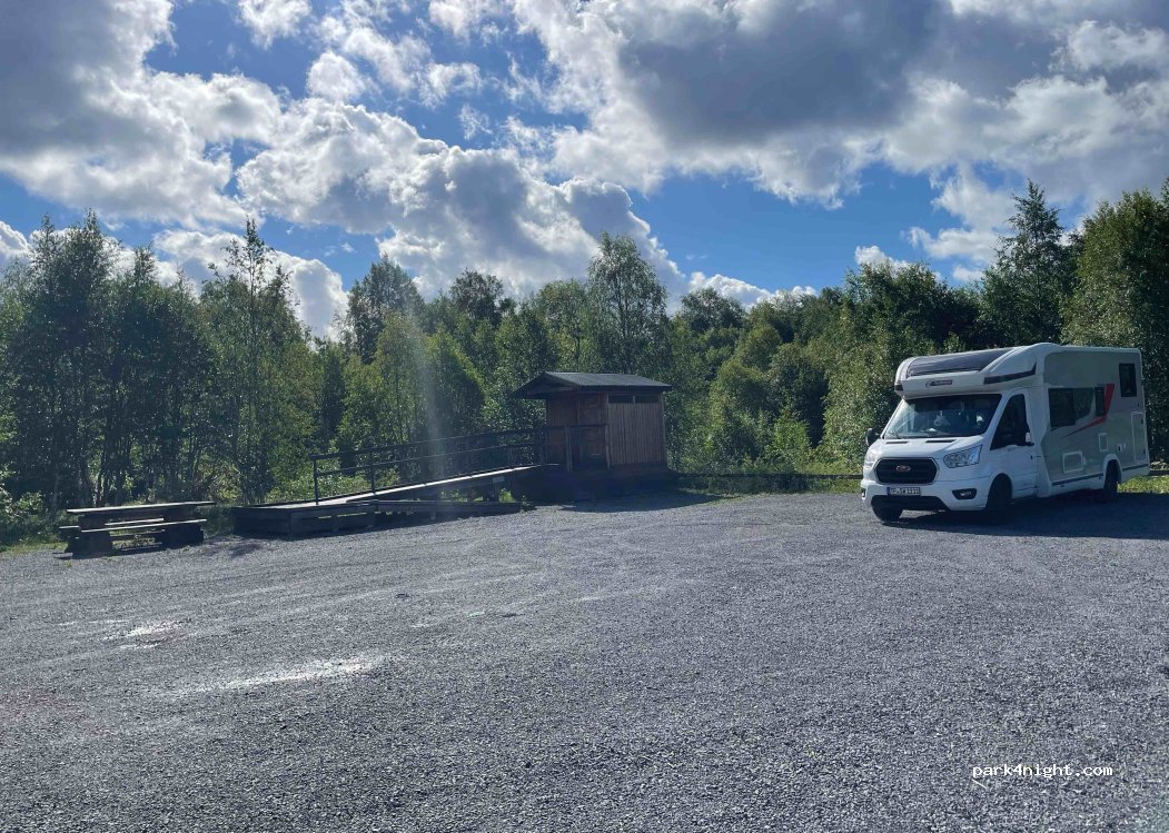(830 43) Ås - — foto 4