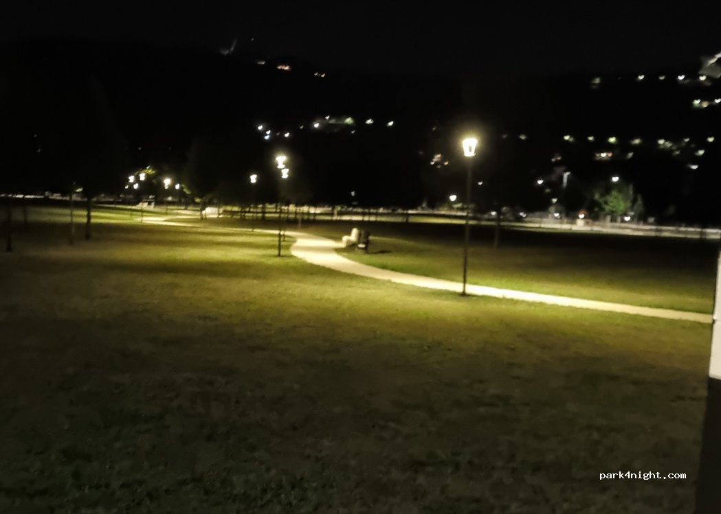 (25133) Brescia - 13 Via Pietro Calamandrei — foto 4