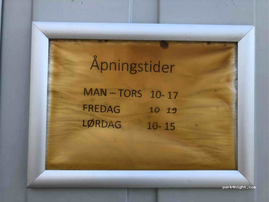 (3617) Kongsberg - 1 Fløterveien — foto 2