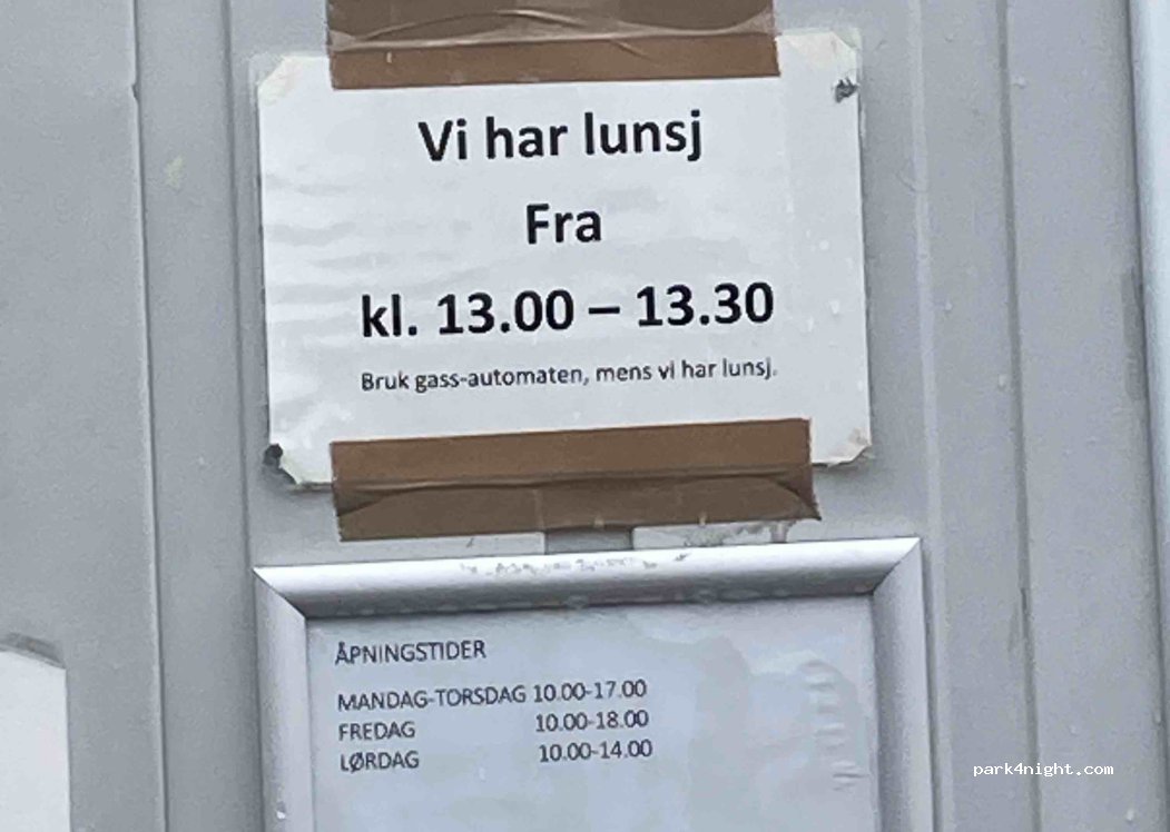 (3617) Kongsberg - 1 Fløterveien — foto 3
