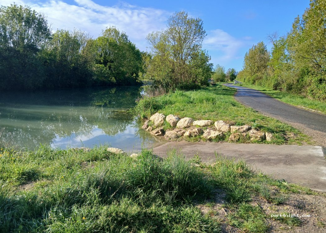 (17230) Andilly - D20 — foto 3