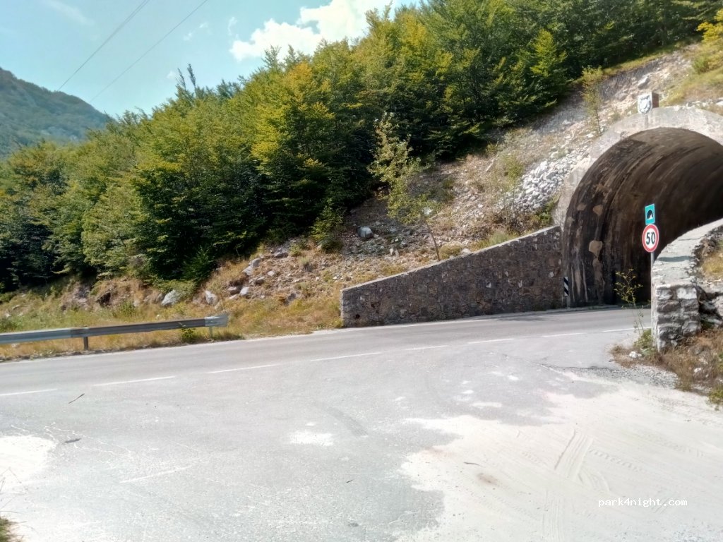 (55047) Arni - Via dei Colli — foto 2