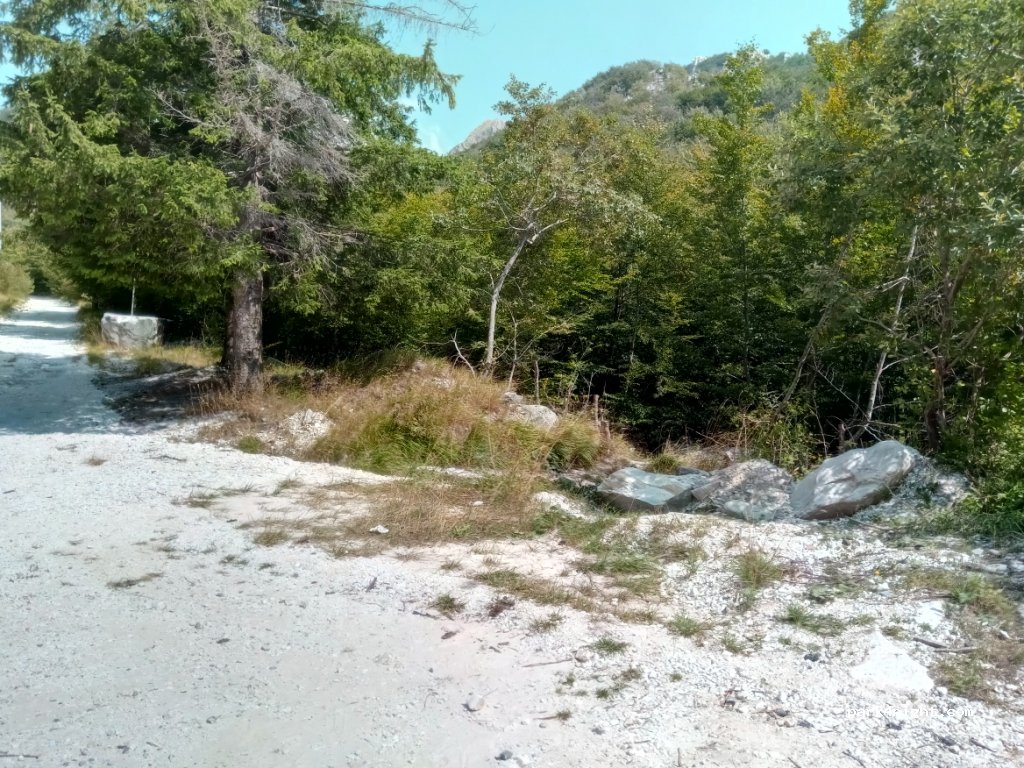 (55047) Arni - Via dei Colli — foto 3