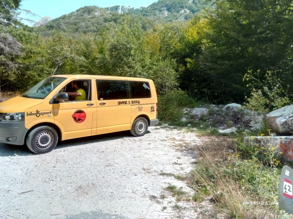 (55047) Arni - Via dei Colli — foto 4