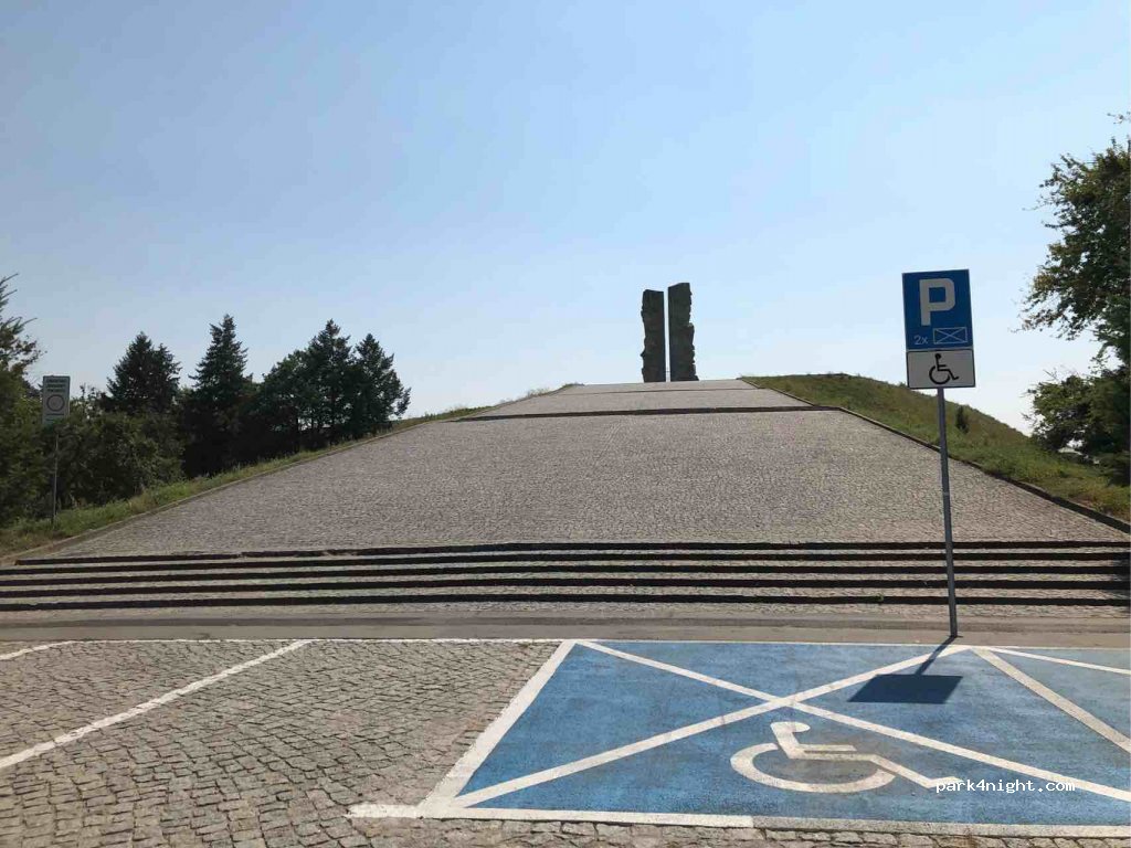 (50) Wrocław - 337A Grabiszyńska — foto 2
