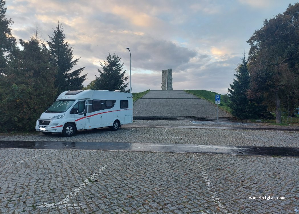 (50) Wrocław - 337A Grabiszyńska — foto 3