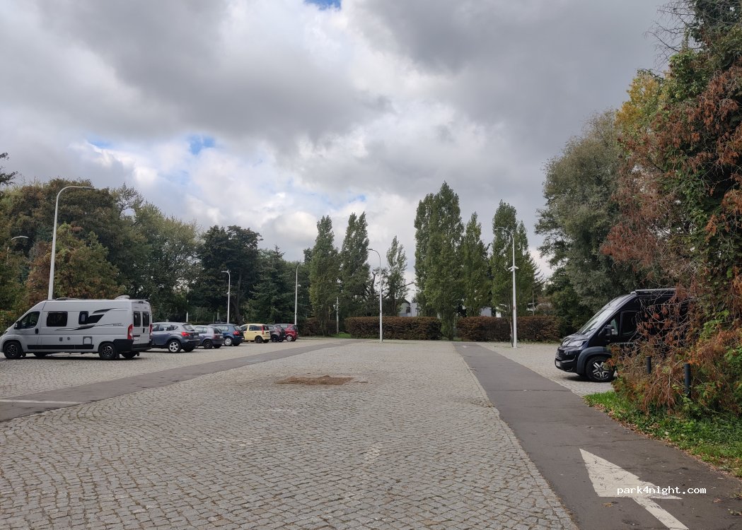 (50) Wrocław - 337A Grabiszyńska — foto 5