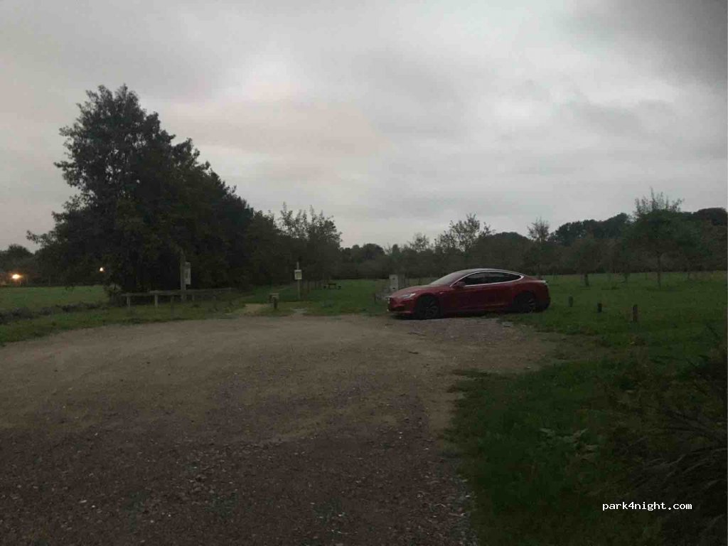 (3455 RV) Utrecht - 41 Ockhuizerweg — foto 2