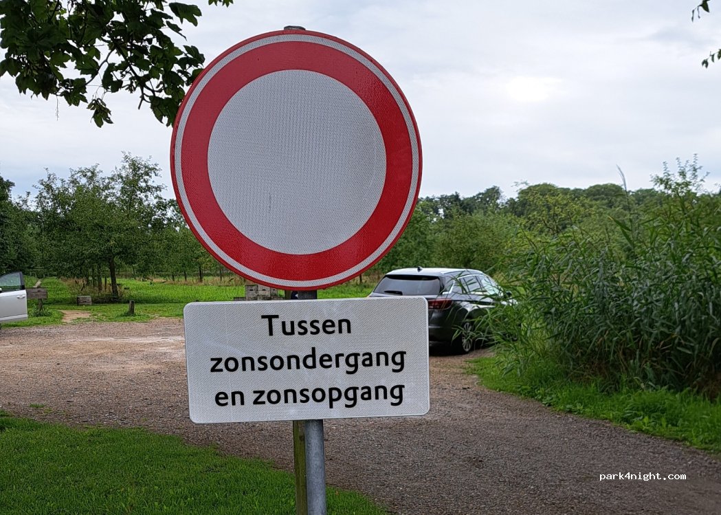 (3455 RV) Utrecht - 41 Ockhuizerweg — foto 3