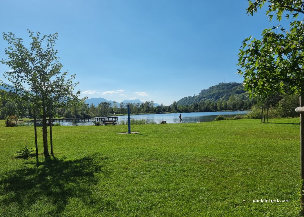 (9170) Ferlach - 129/1 Reßnig — foto 4